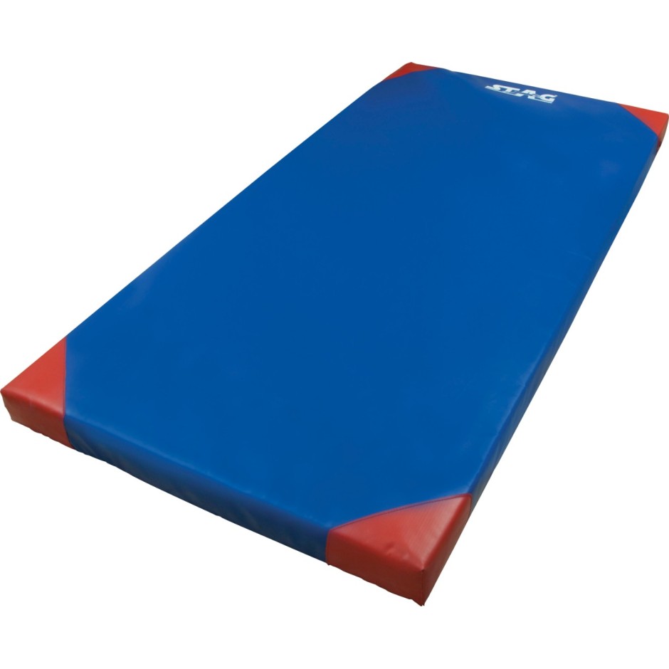AMILA 47505-37 One Color