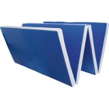 AMILA 47502-37 One Color Image 