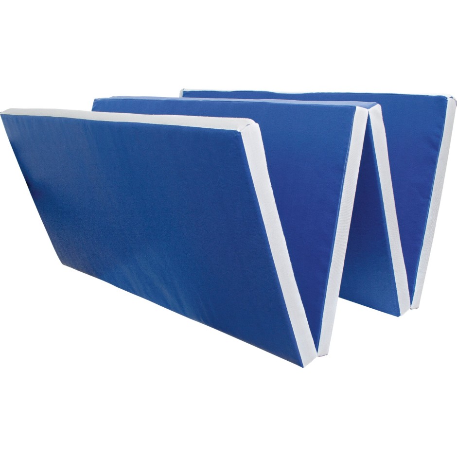 AMILA 47502-37 One Color