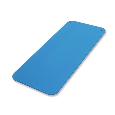 AMILA TPE 16MM 120X60 81764 Blue