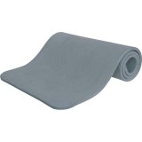 Fitness Mat Grey - Amila NBR Image 