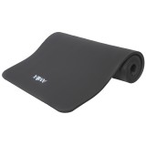 Fitness Mat Black - Amila NBR Image 