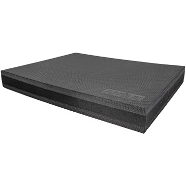 Balance Pad Blue - Amila 