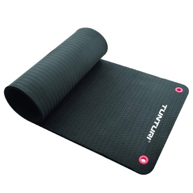 Στρώμα - Tunturi Fitnessmat Pro