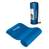 TUNTURI FITNESSMAT NBR, BLUE 14TUSFU133 Ο-C Εικόνα 