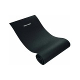 TUNTURI FITNESSMAT XPE BLACK 14TUSFU184 One Color Image 