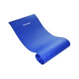 TUNTURI FITNESSMAT XPE BLUE 14TUSFU185 One Color Image 