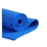 AMILA 173x61x6mm 81716 Blue Image 0