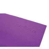 ΓΥΜΝΑΣΤΙΚΗΣ ΣΤΡΩΜΑ AMILA 173Χ61Χ4ΜΜ 81715 Purple Image 0