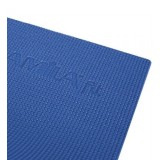 ΓΥΜΝΑΣΤΙΚΗΣ ΣΤΡΩΜΑ AMILA 173Χ61Χ4ΜΜ 81705 Blue Image 0