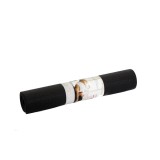 AMILA 81704 Black Image 