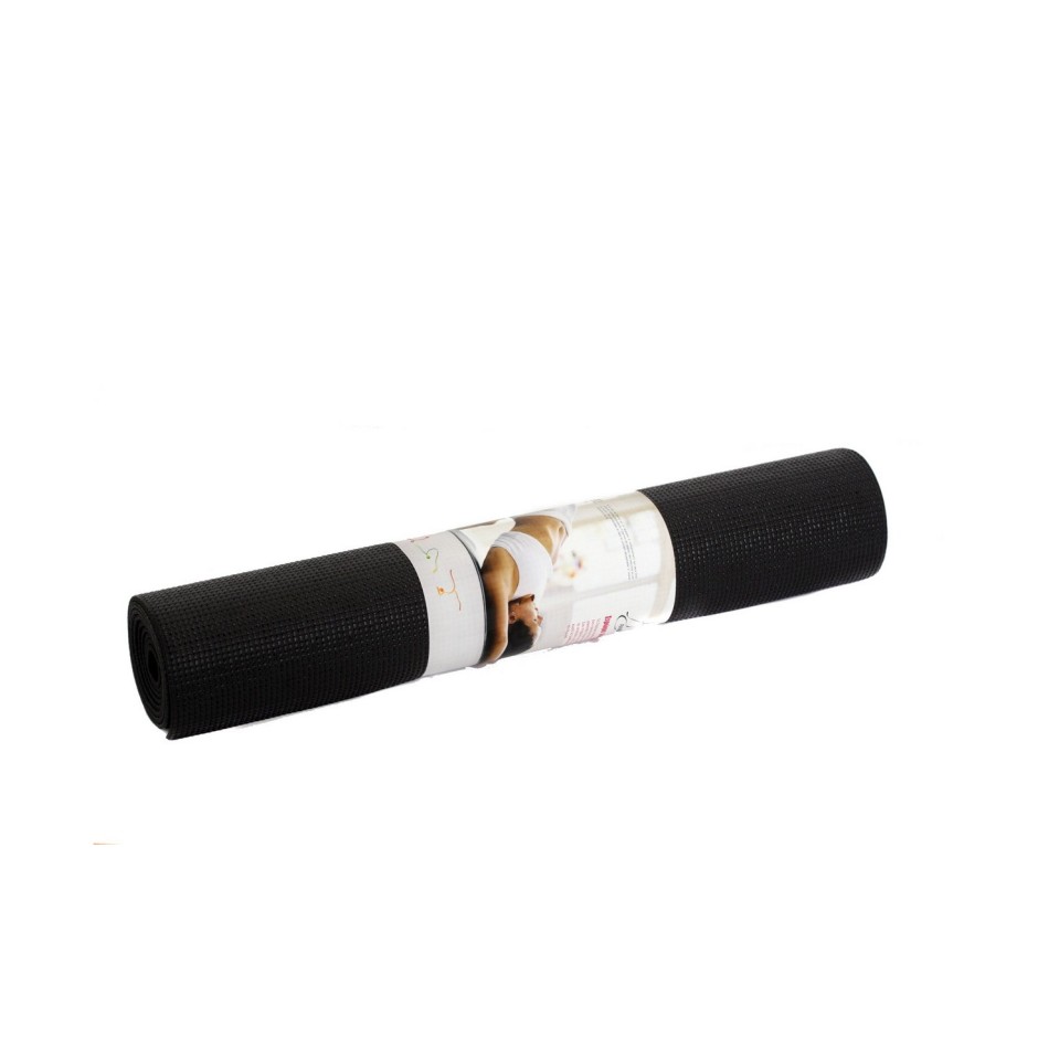 AMILA 81704 Black