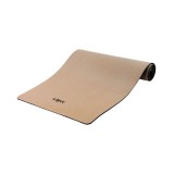 AMILA TPE 4MM 96811 Beige Image 