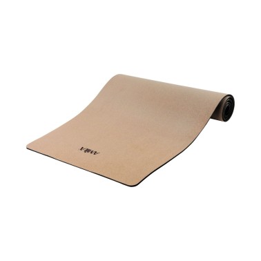 AMILA TPE 4MM 96811 Μπέζ