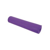 ΓΥΜΝΑΣΤΙΚΗΣ ΣΤΡΩΜΑ AMILA 173Χ61Χ6ΜΜ 81720 Purple Image 