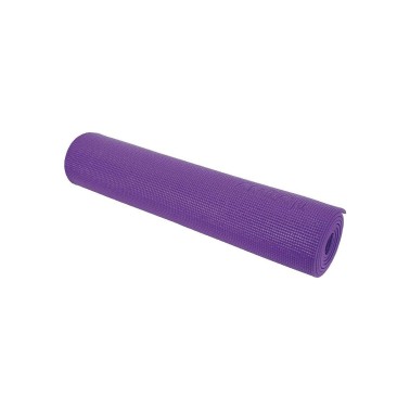 ΓΥΜΝΑΣΤΙΚΗΣ ΣΤΡΩΜΑ AMILA 173Χ61Χ6ΜΜ 81720 Purple