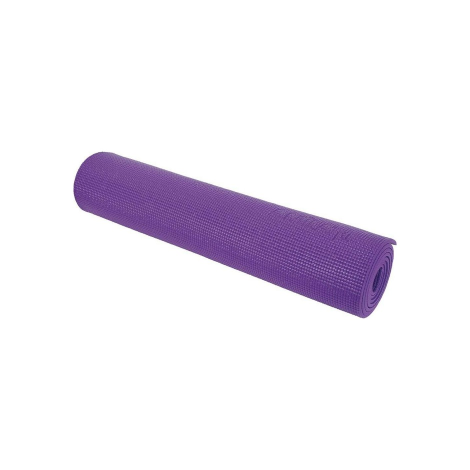 ΓΥΜΝΑΣΤΙΚΗΣ ΣΤΡΩΜΑ AMILA 173Χ61Χ6ΜΜ 81720 Purple