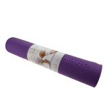 AMILA 173X61X0.6cm 81707 Purple Image 