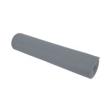Yoga Mat Coal - Amila PVC Image 
