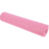 Yoga Mat Pink - Amila PVC Image 