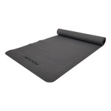 TUNTURI TPE YOGAMAT 3MM ANTHRACITE, YELLOW CORD 14TUSYO031 Ο-C Εικόνα 12