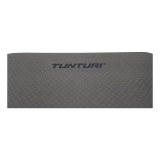 TUNTURI TPE YOGAMAT 3MM ANTHRACITE, YELLOW CORD 14TUSYO031 Ο-C Εικόνα 13
