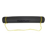 TUNTURI TPE YOGAMAT 3MM ANTHRACITE, YELLOW CORD 14TUSYO031 Ο-C Εικόνα 8
