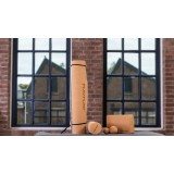 TUNTURI CORK TPE YOGA MAT 14TUSYO058 Ο-C Εικόνα 10