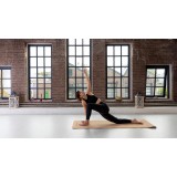 TUNTURI CORK TPE YOGA MAT 14TUSYO058 Ο-C Εικόνα 5