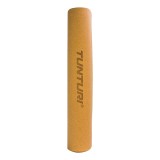 TUNTURI CORK TPE YOGA MAT 14TUSYO058 Ο-C Εικόνα 6