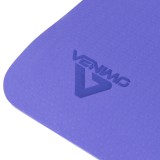 Fitness Mat Purple - VENIMO  Image 1