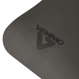 Fitness Mat Black - VENIMO  Image 1