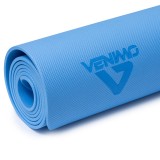 Fitness Mat Royal Blue - VENIMO  Image 0