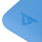 Fitness Mat Royal Blue - VENIMO  Image 1