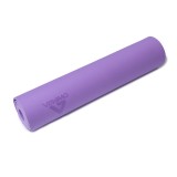Fitness Mat Lilac - VENIMO  Image 