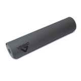 Fitness Mat Black - VENIMO  Image 