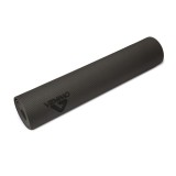 Fitness Mat Black - VENIMO  Image 