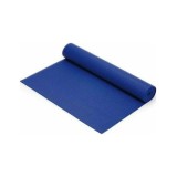 ATHLOPAIDIA YOGA 0.6MM 005.16706 Blue Image 