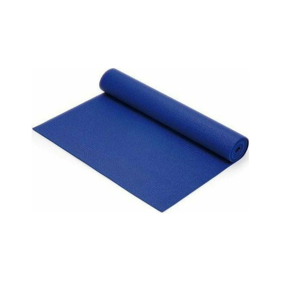 ATHLOPAIDIA YOGA 0.6MM 005.16706 Blue