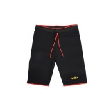 AMILA (L) 83067 Black Image 