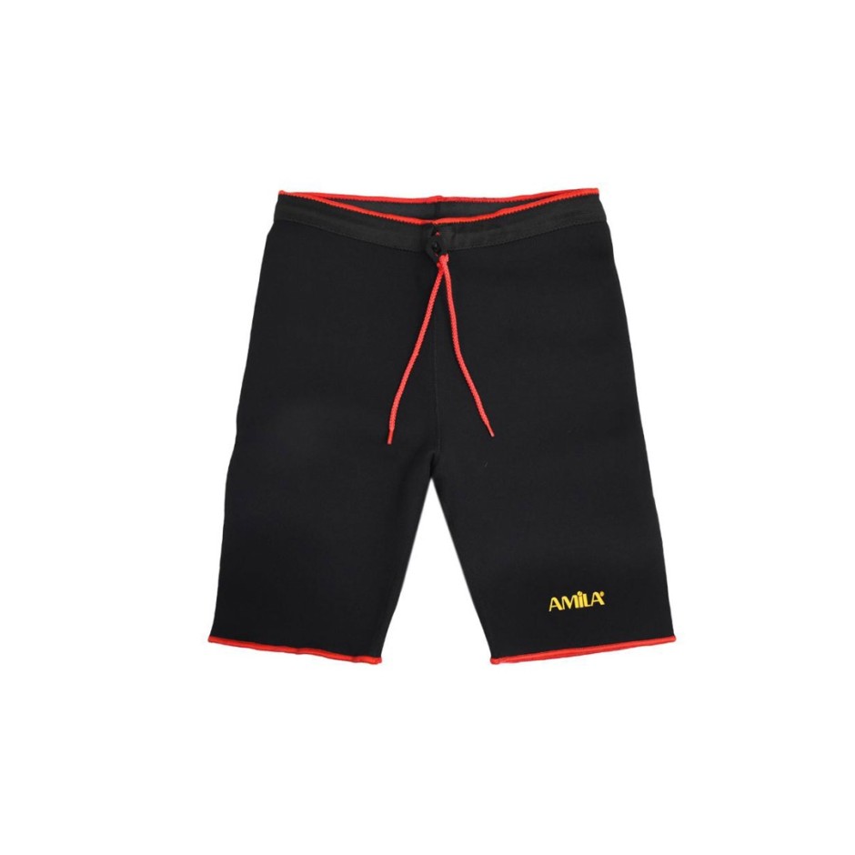 AMILA (L) 83067 Black