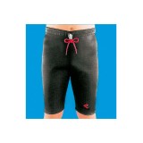 AMILA (M) 83066 Black Image 