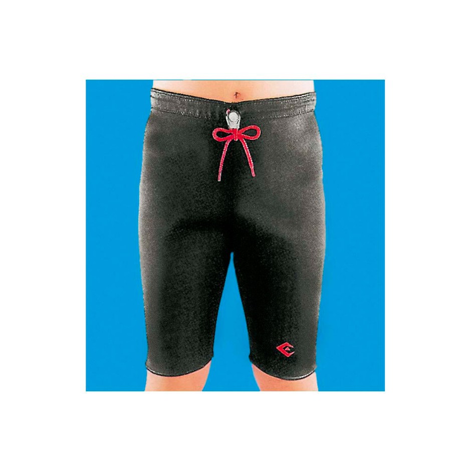 AMILA (M) 83066 Black