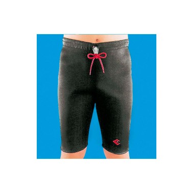 AMILA (S) 83065 Black