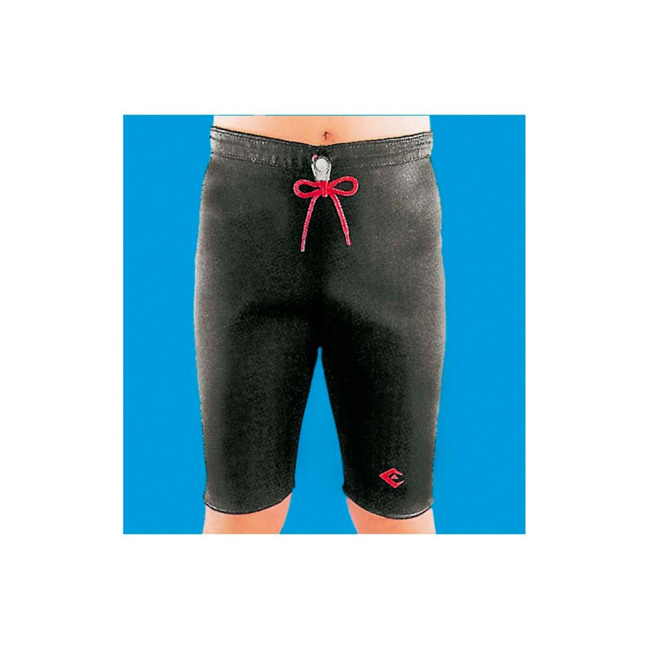 AMILA (S) 83065 Black