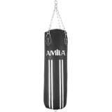 AMILA 43817-Ο-C One Color Image 