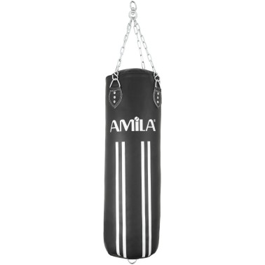 AMILA 43817-Ο-C One Color