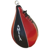 AMILA 43885 Κόκκινο Εικόνα 