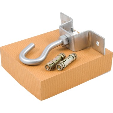 AMILA ΓΑΝΤΖΟΣ ΓΙΑ ΣΑΚΟΥΣ ΤΟΥ BOX 37456-37 Ο-C