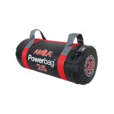 AMILA POWER BAG 25kgr (LARGE) 37324 Black Image 